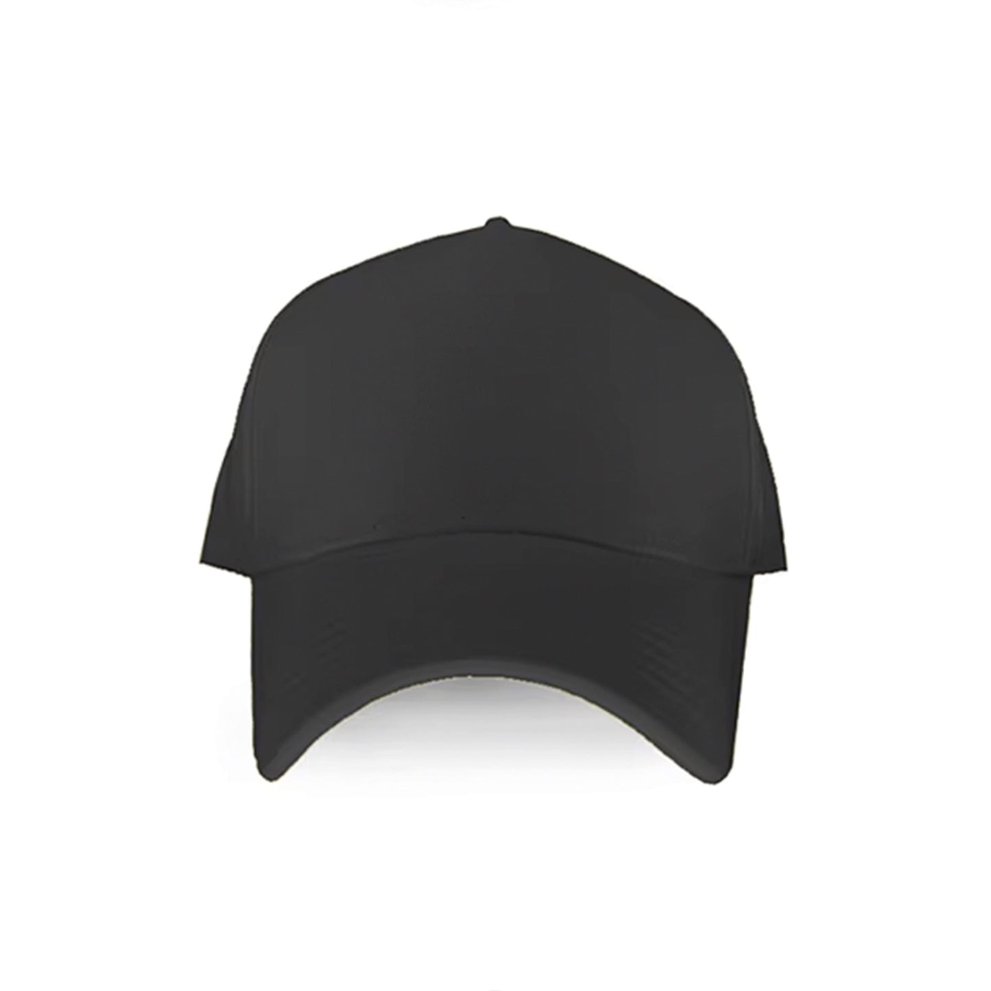 Dogecoin Doge HODL To the Moon Crypto Unisex Classic Black Baseball Cap